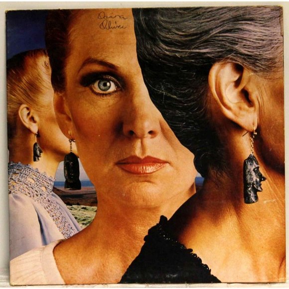 VTG 1978 Styx Pieces of Eight Record LP Vinyl Classic Hard Progressive Rock - Picture 1 of 11